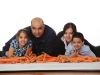 family_with_carrots