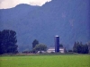 paramount_0135
