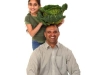 randy-simrin